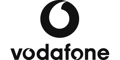 vodafone-partner