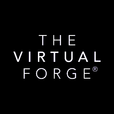 virtual-forge-partner
