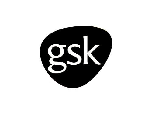 gsk-partner