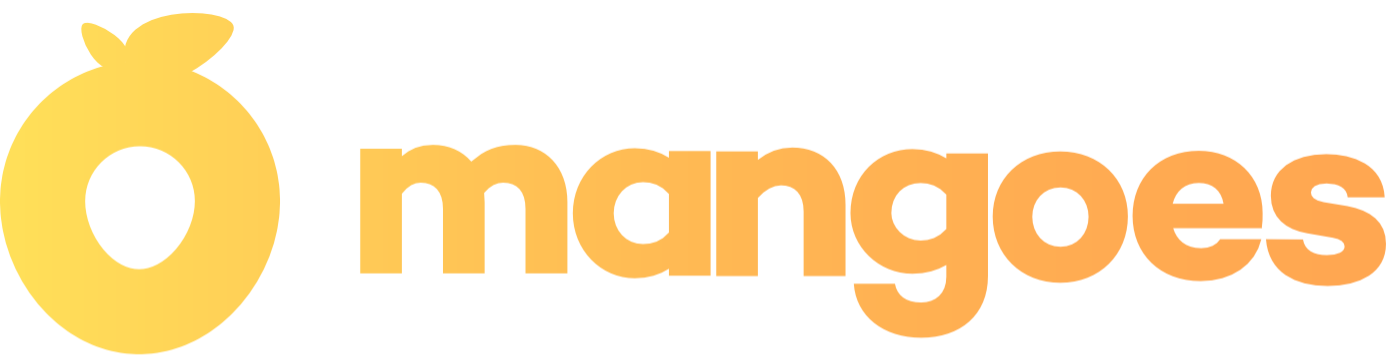 mangoes-partner