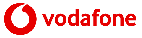 vodafone-partner